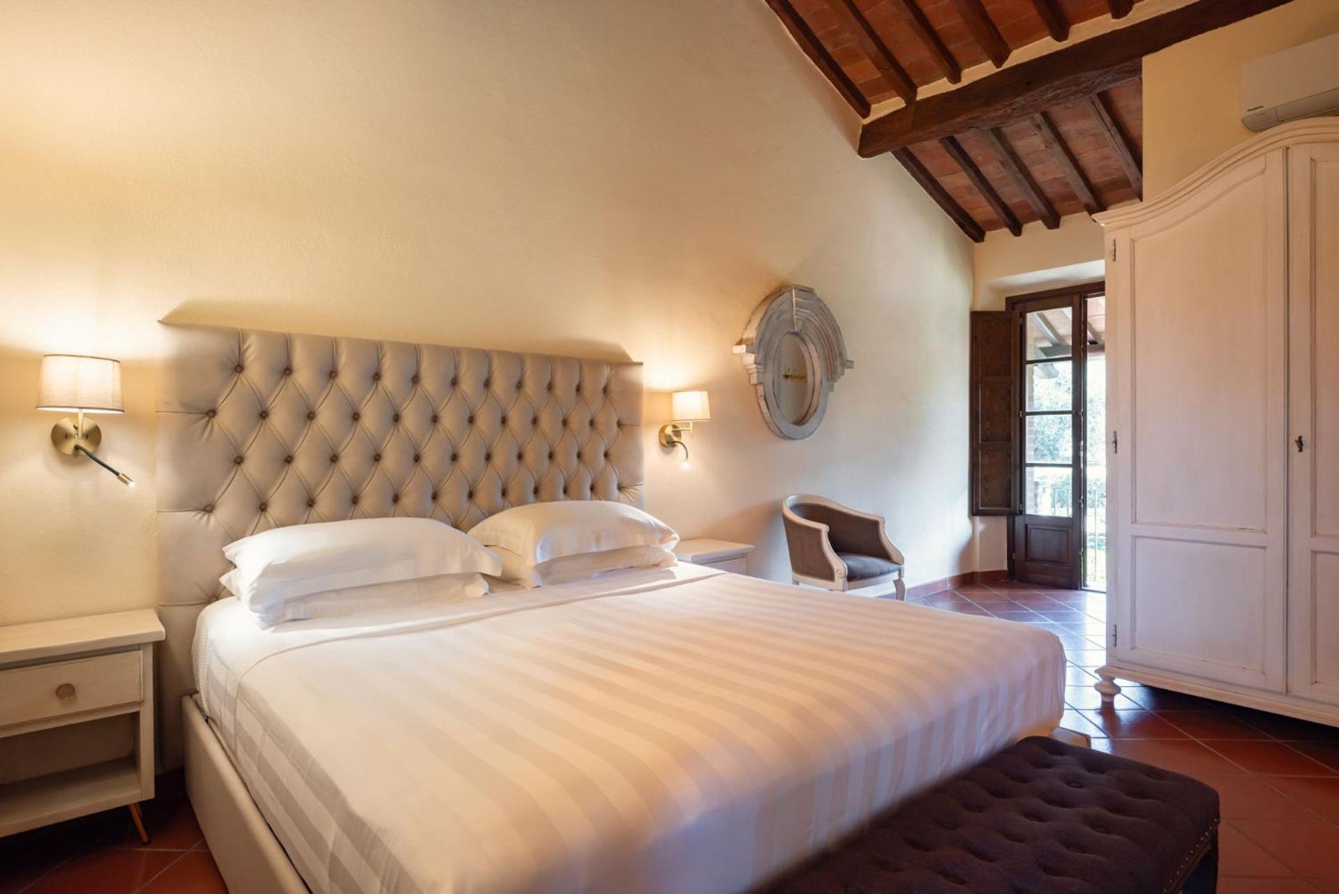 Calidario Terme Etrusche 3* Venturina Terme
