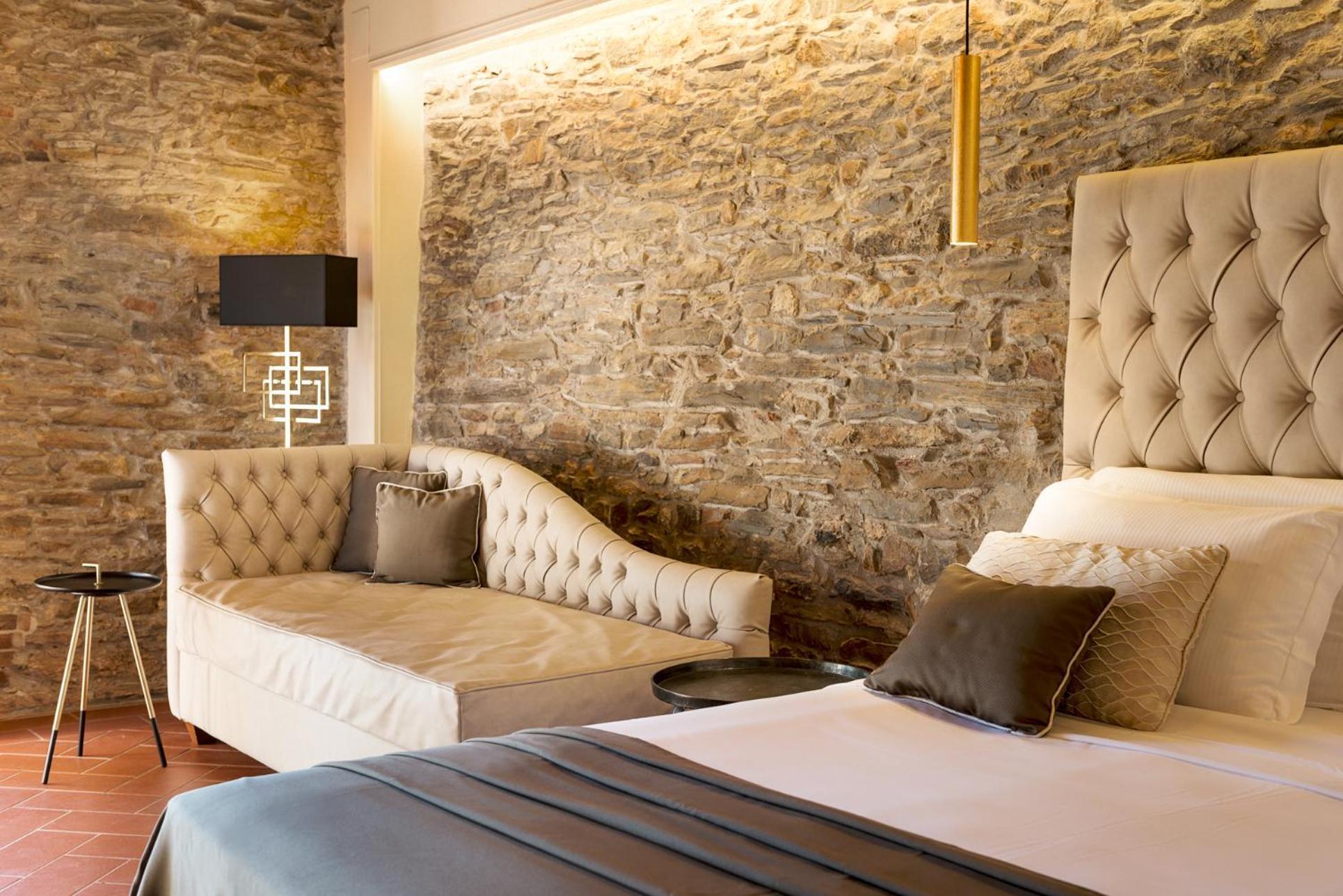 Calidario Terme Etrusche 3* Venturina Terme
